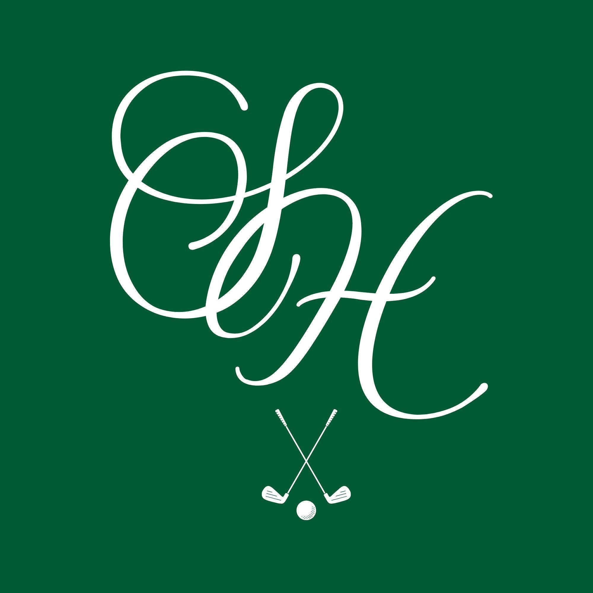 Southern Hills Golf & Country Club