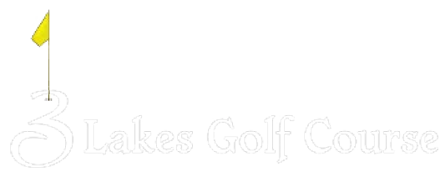 Southern Hills Golf & Country Club
