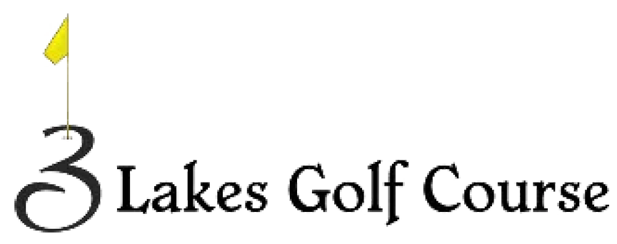 Southern Hills Golf & Country Club